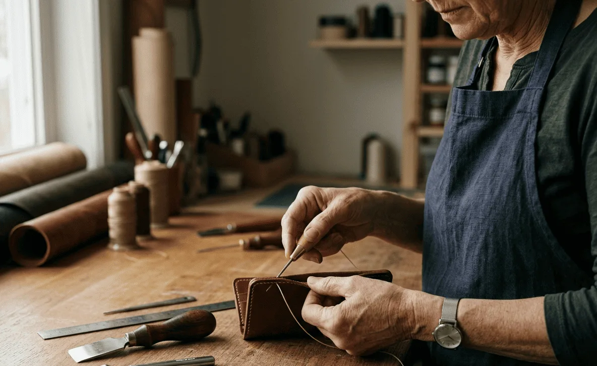 Professional Water Heater Repair Solutions in Haviland, KS